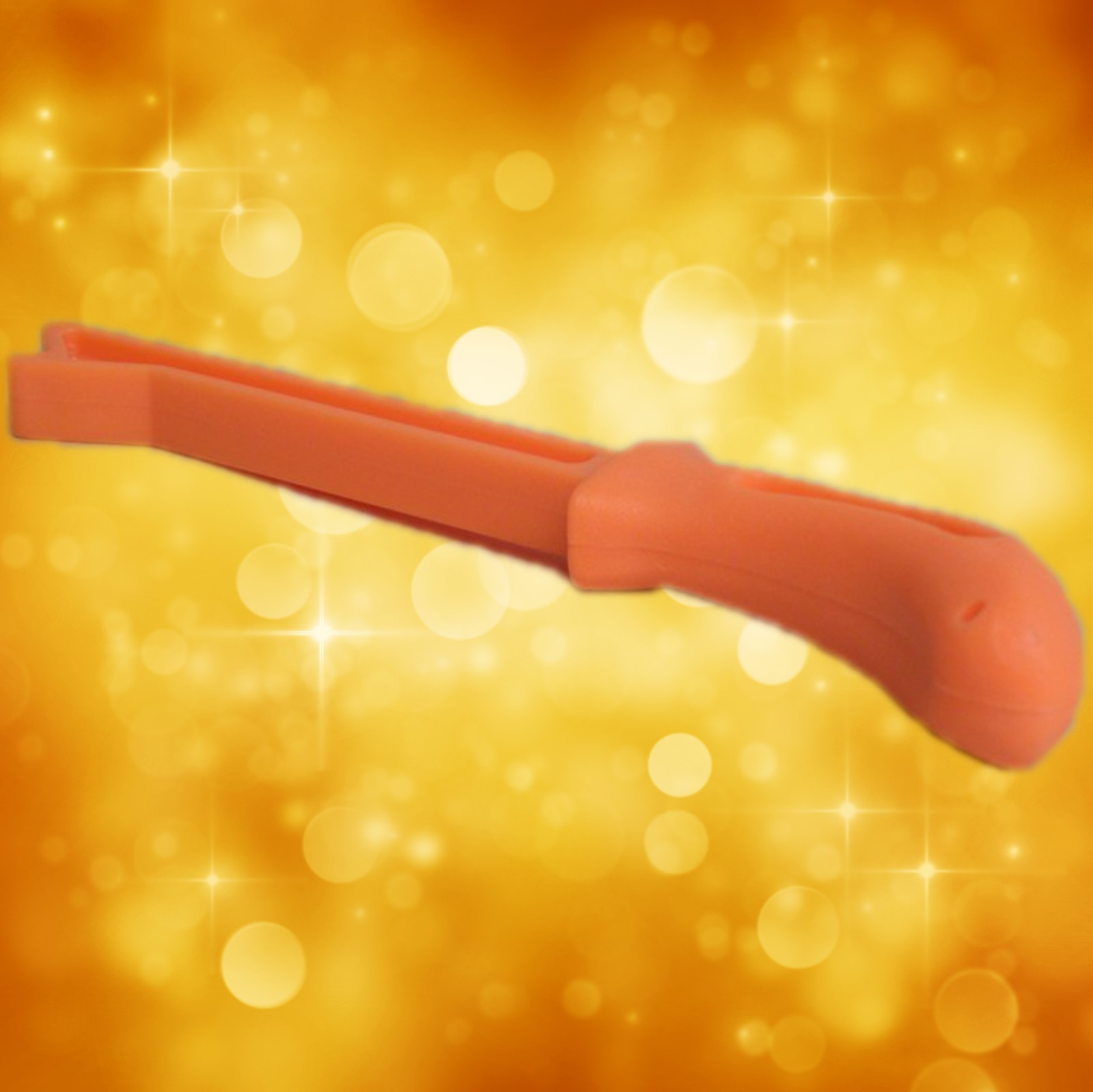 Push Stick 825-1000 825-1000